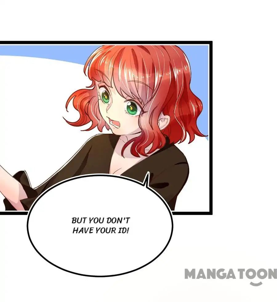 Page 23 of Chapter 9