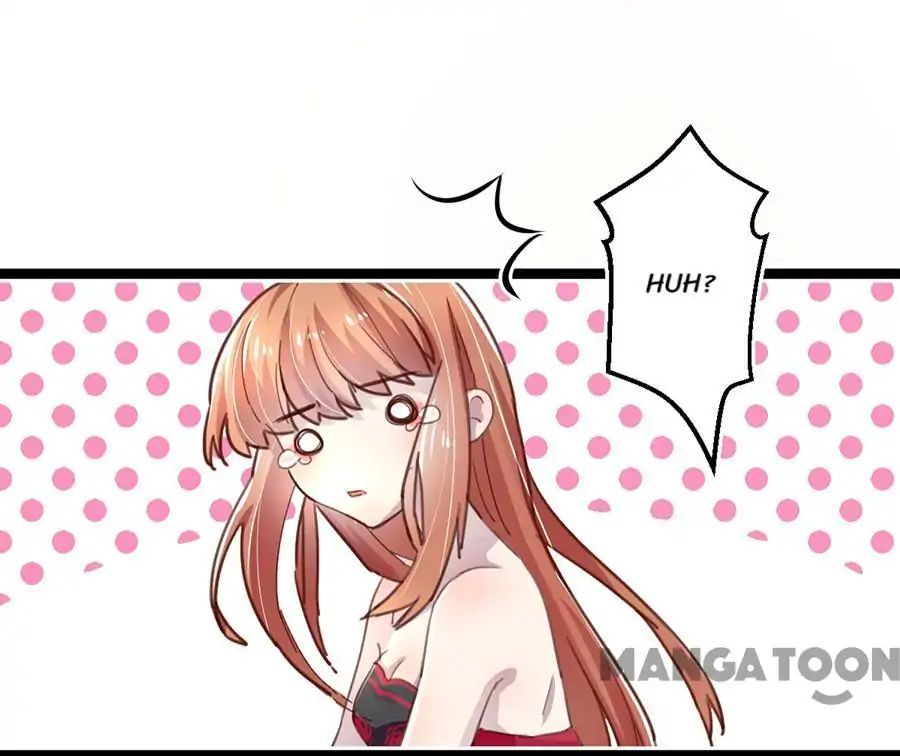 Page 24 of Chapter 9