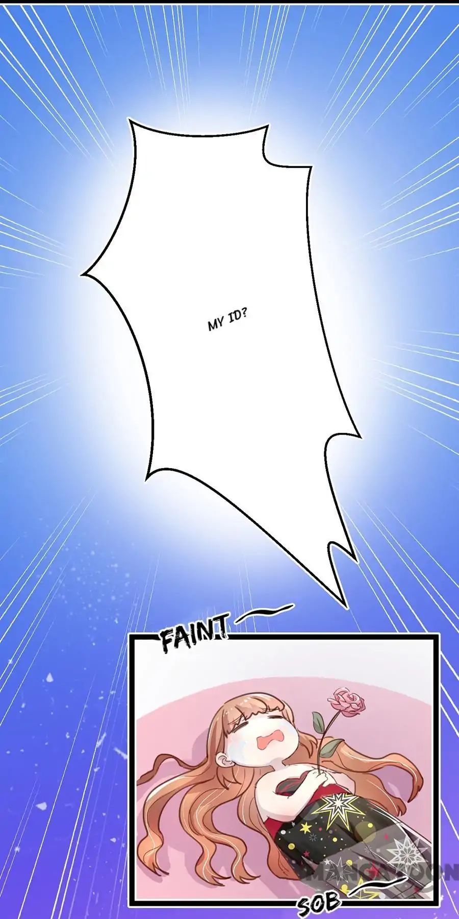 Page 25 of Chapter 9