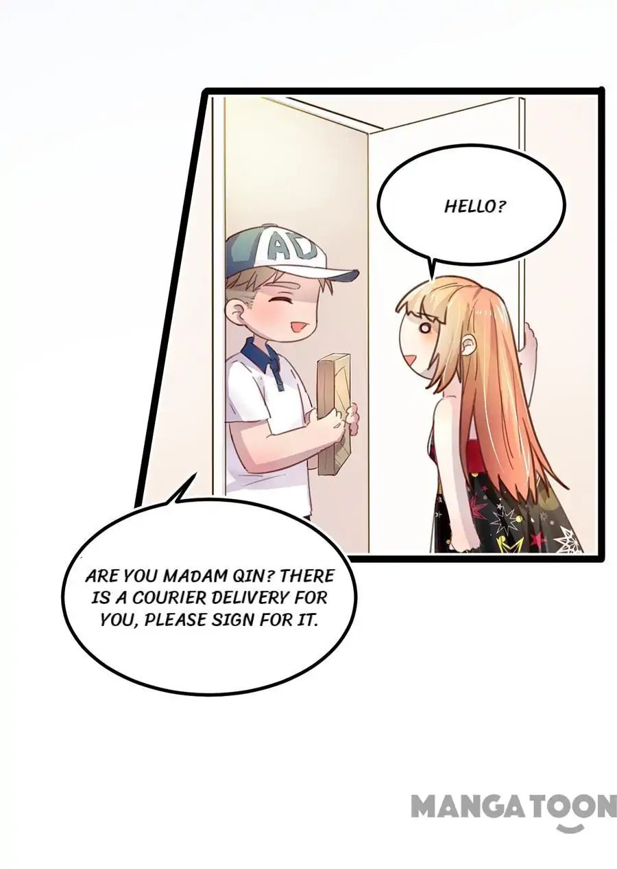 Page 28 of Chapter 9