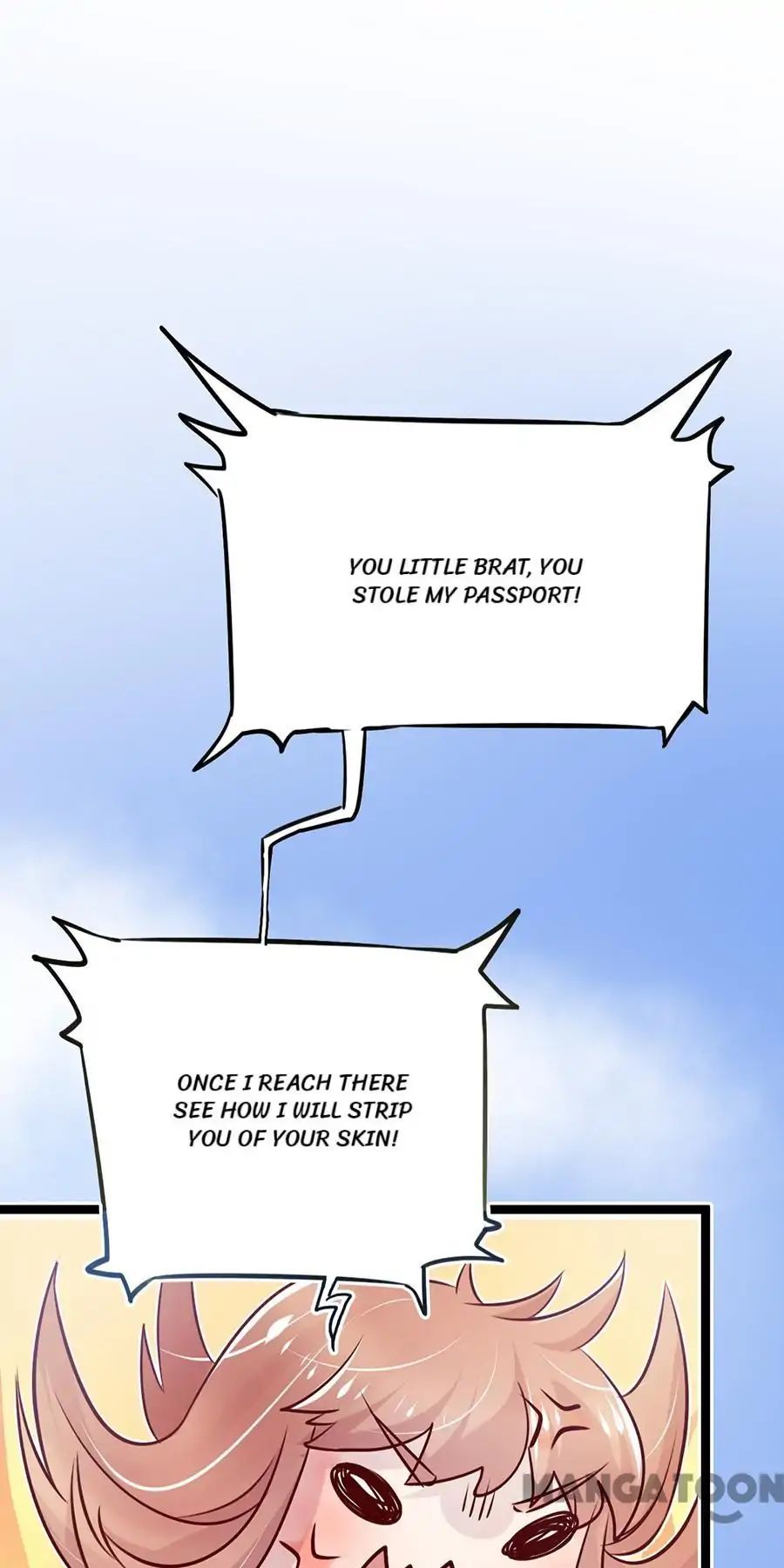 Page 30 of Chapter 9