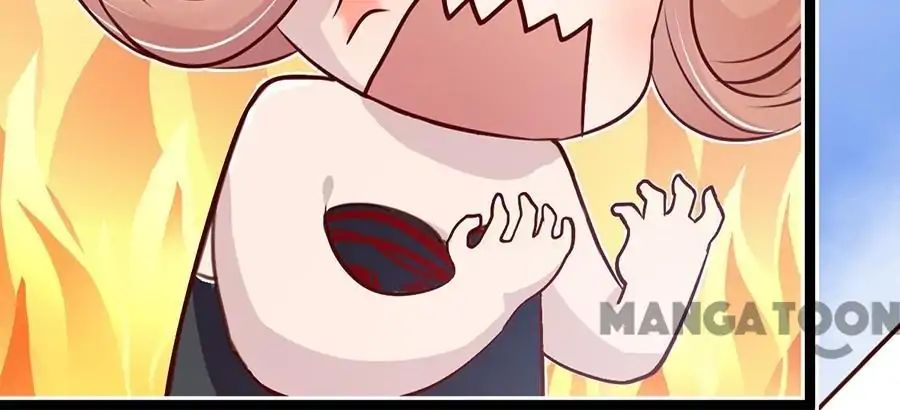 Page 31 of Chapter 9