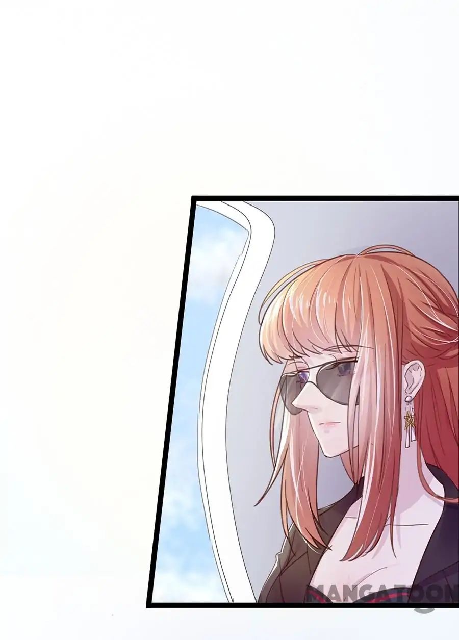 Page 34 of Chapter 9