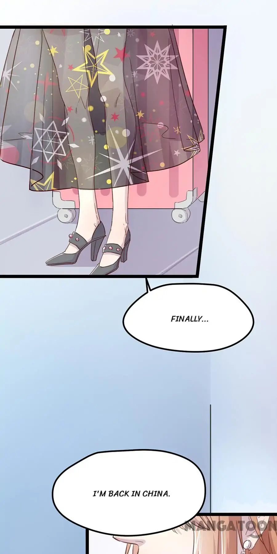 Page 35 of Chapter 9