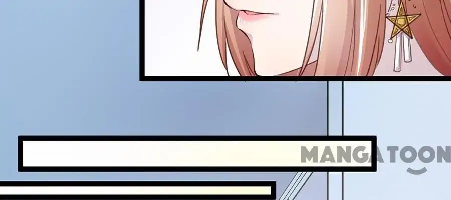 Page 36 of Chapter 9