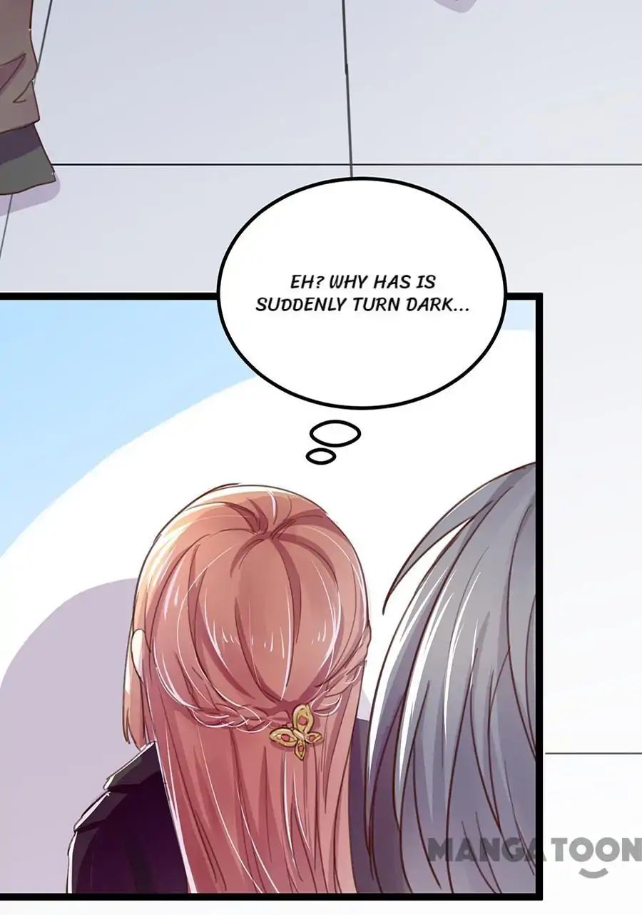 Page 39 of Chapter 9