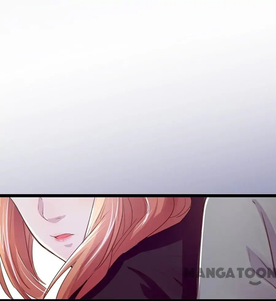 Page 40 of Chapter 9