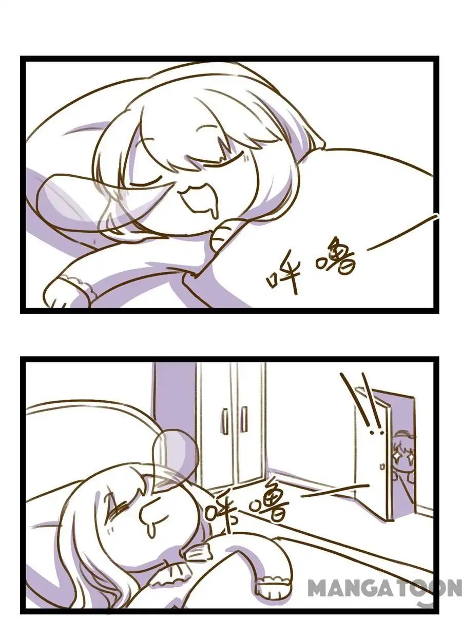 Page 44 of Chapter 9