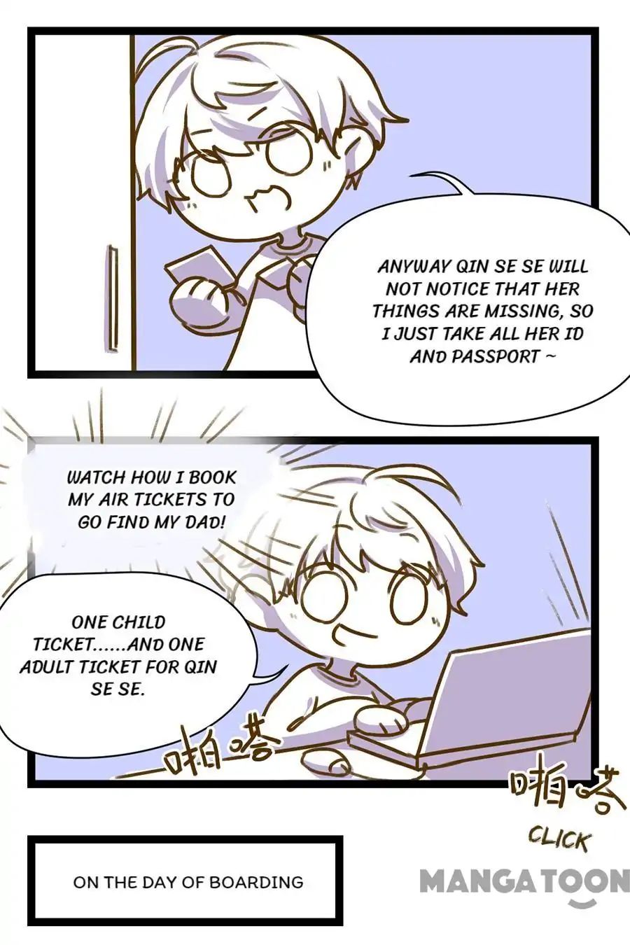 Page 45 of Chapter 9