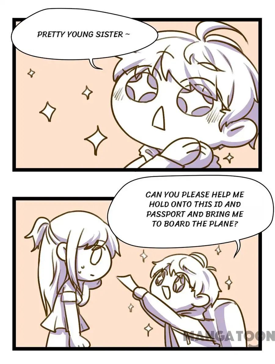 Page 46 of Chapter 9