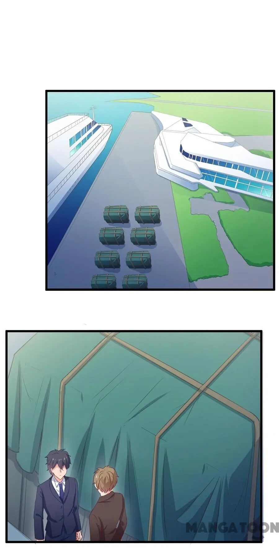 Page 1 of Chapter 90