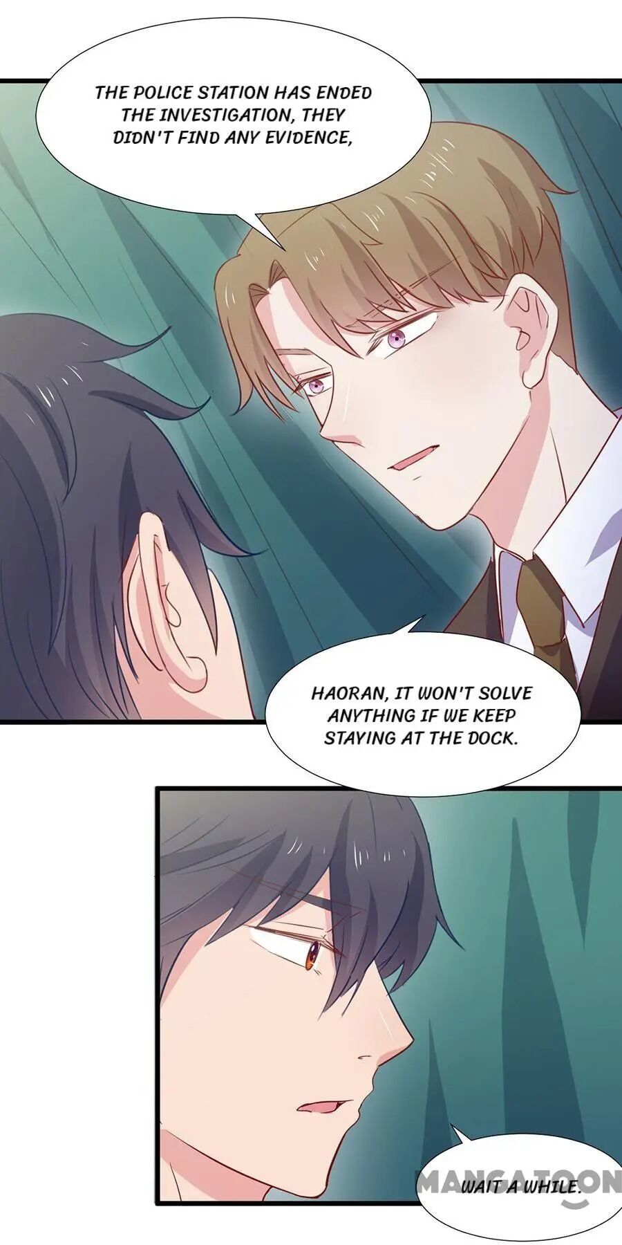 Page 2 of Chapter 90