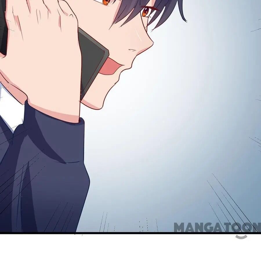 Page 5 of Chapter 90