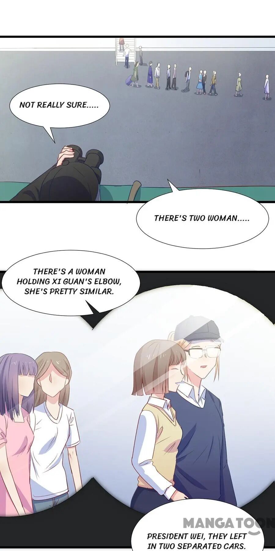 Page 6 of Chapter 90