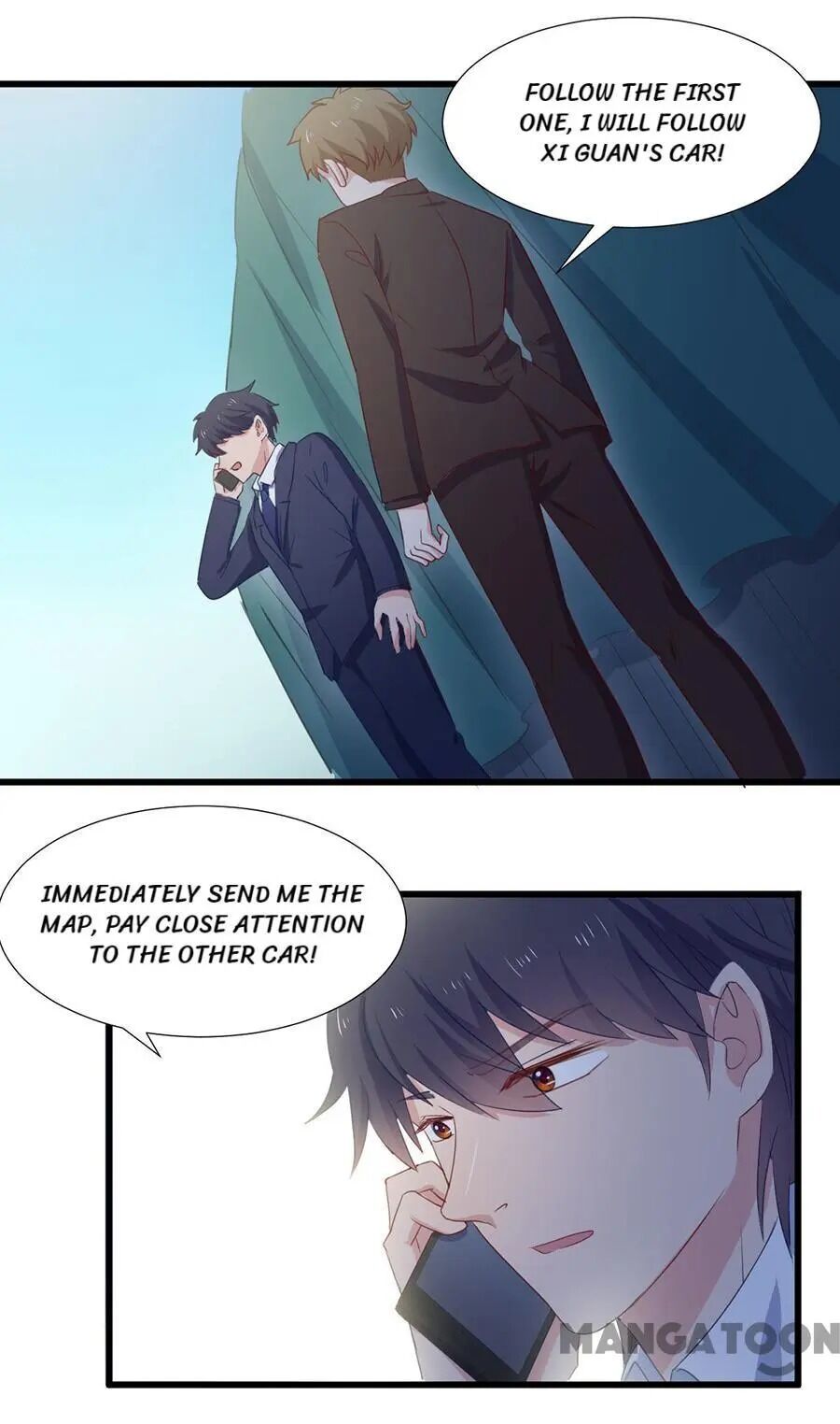Page 8 of Chapter 90