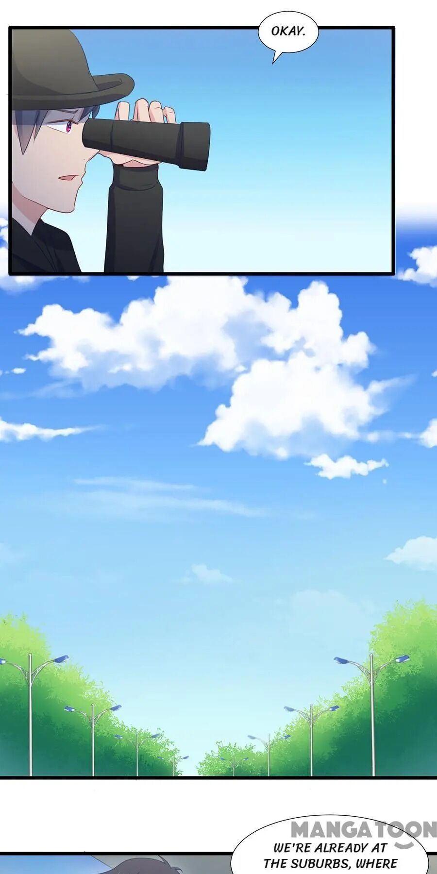 Page 9 of Chapter 90