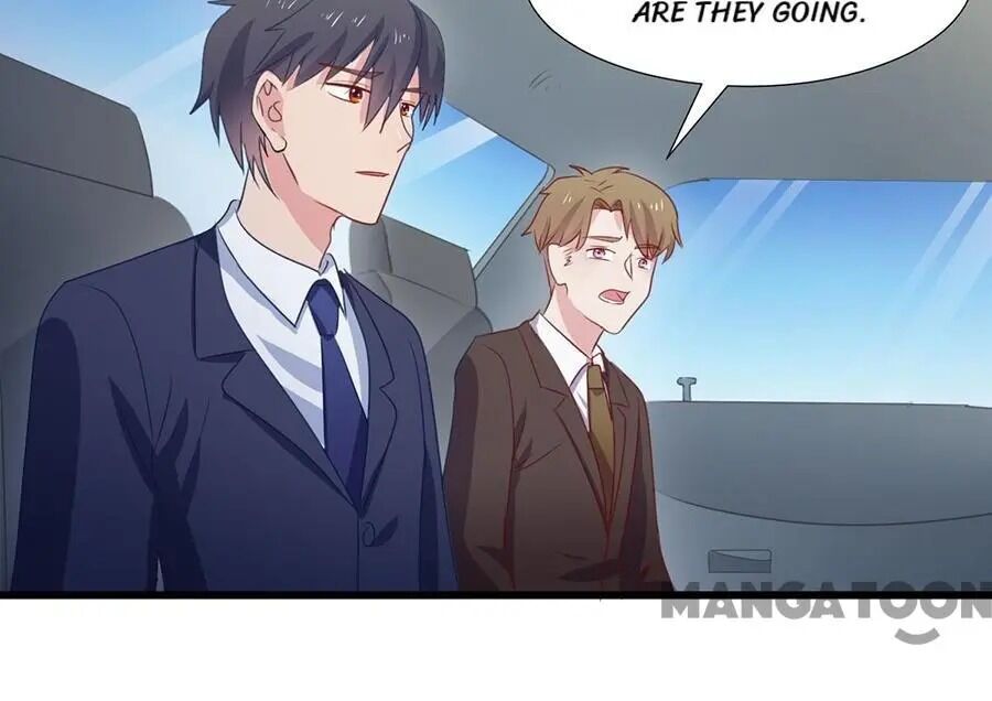 Page 10 of Chapter 90