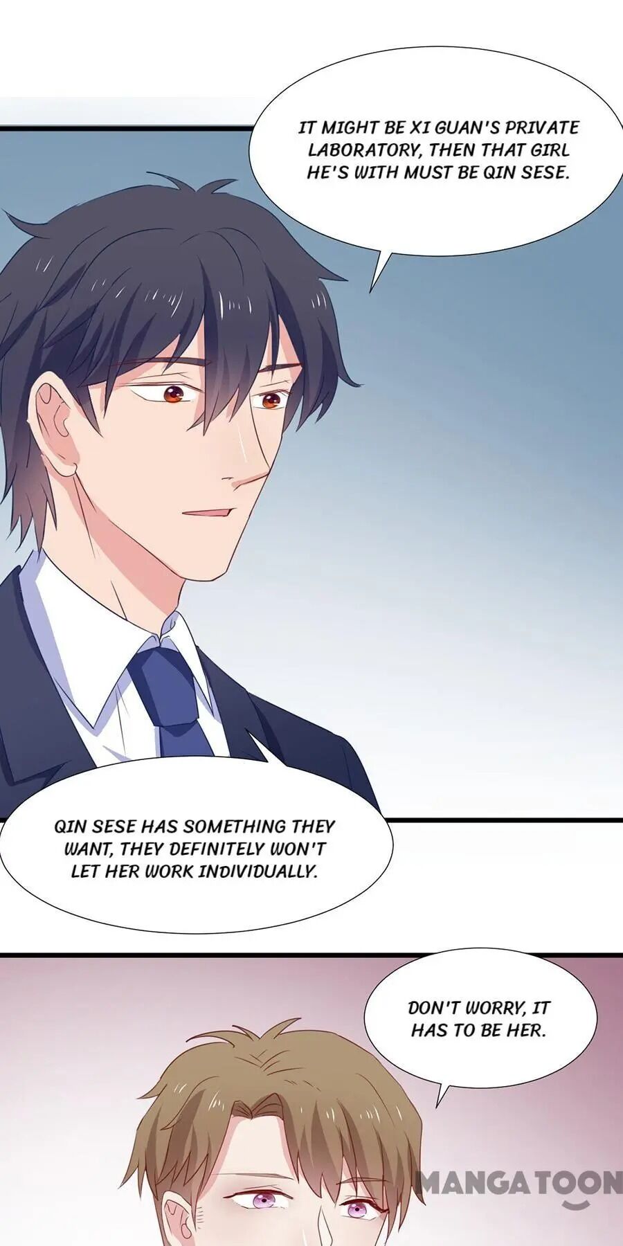 Page 11 of Chapter 90