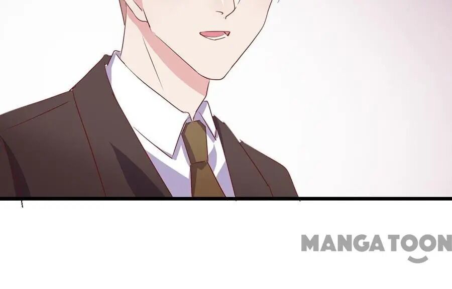 Page 12 of Chapter 90