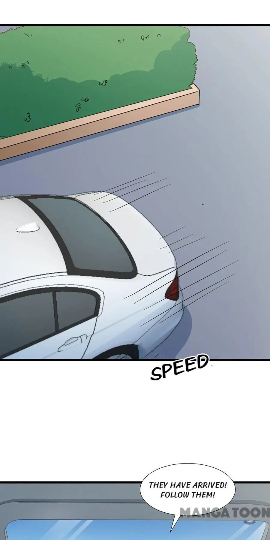 Page 13 of Chapter 90