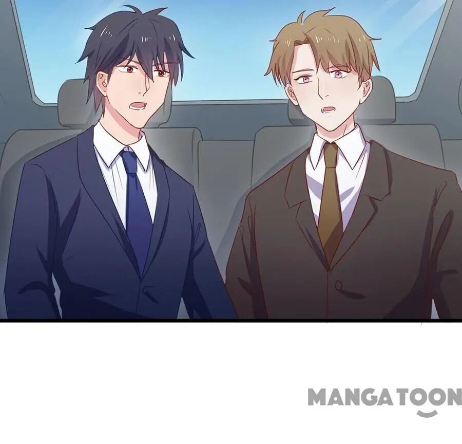 Page 14 of Chapter 90