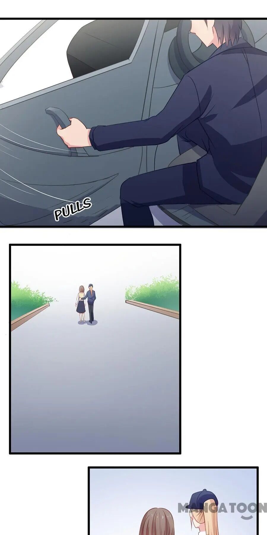 Page 15 of Chapter 90