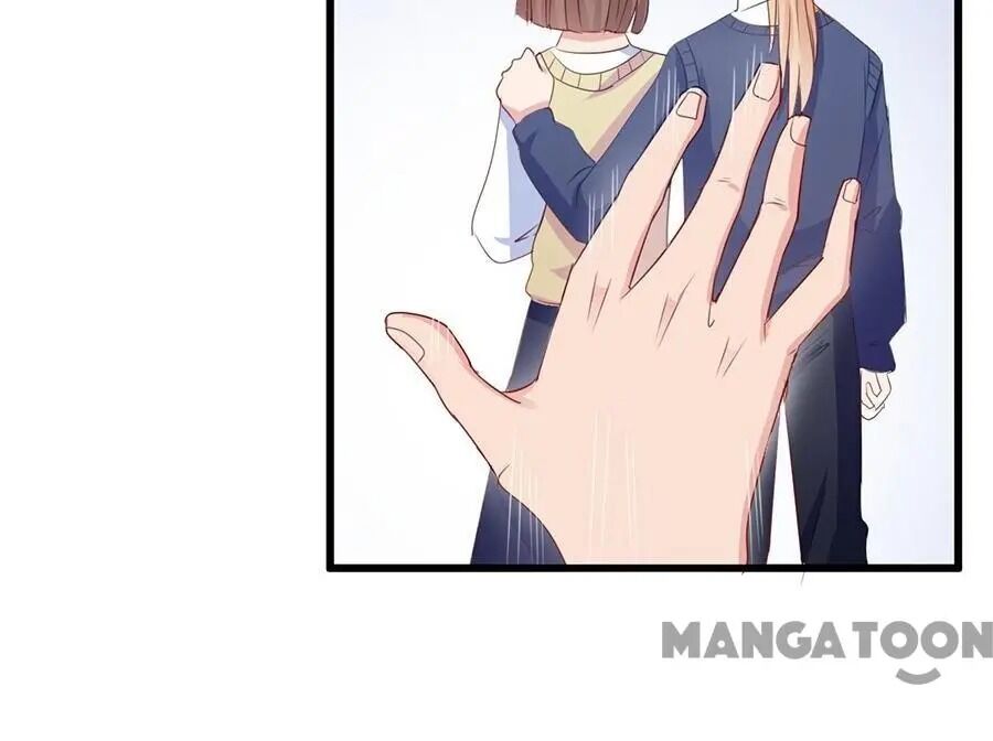 Page 16 of Chapter 90
