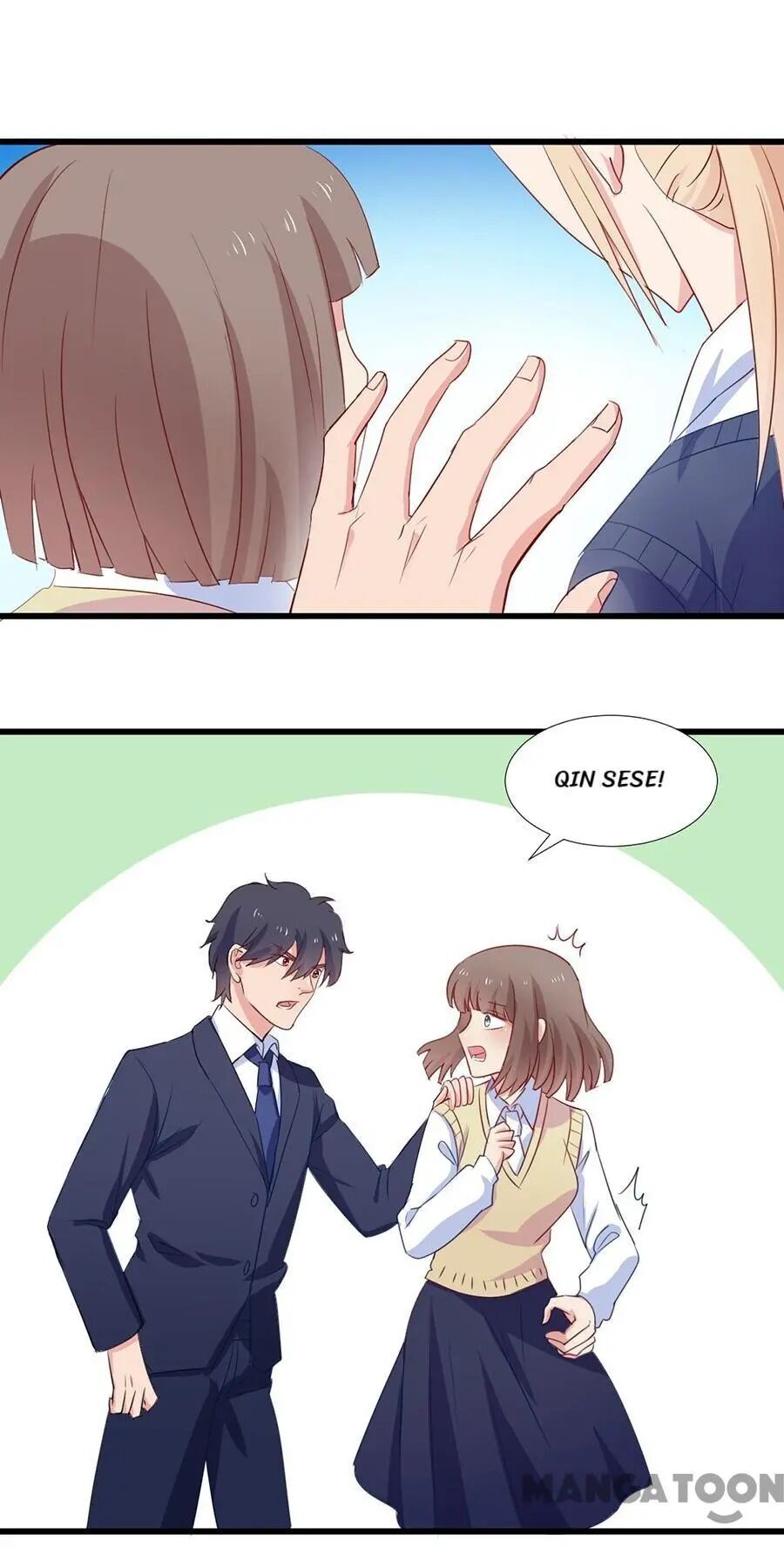 Page 17 of Chapter 90