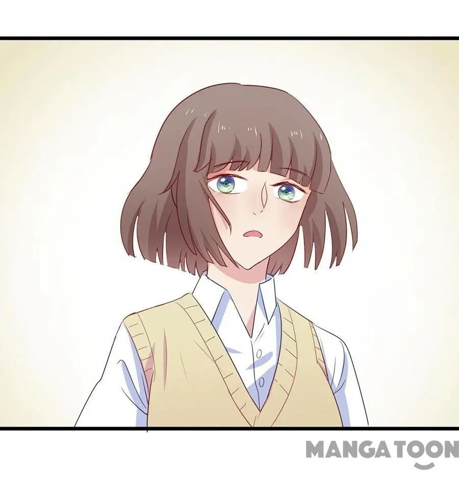 Page 18 of Chapter 90