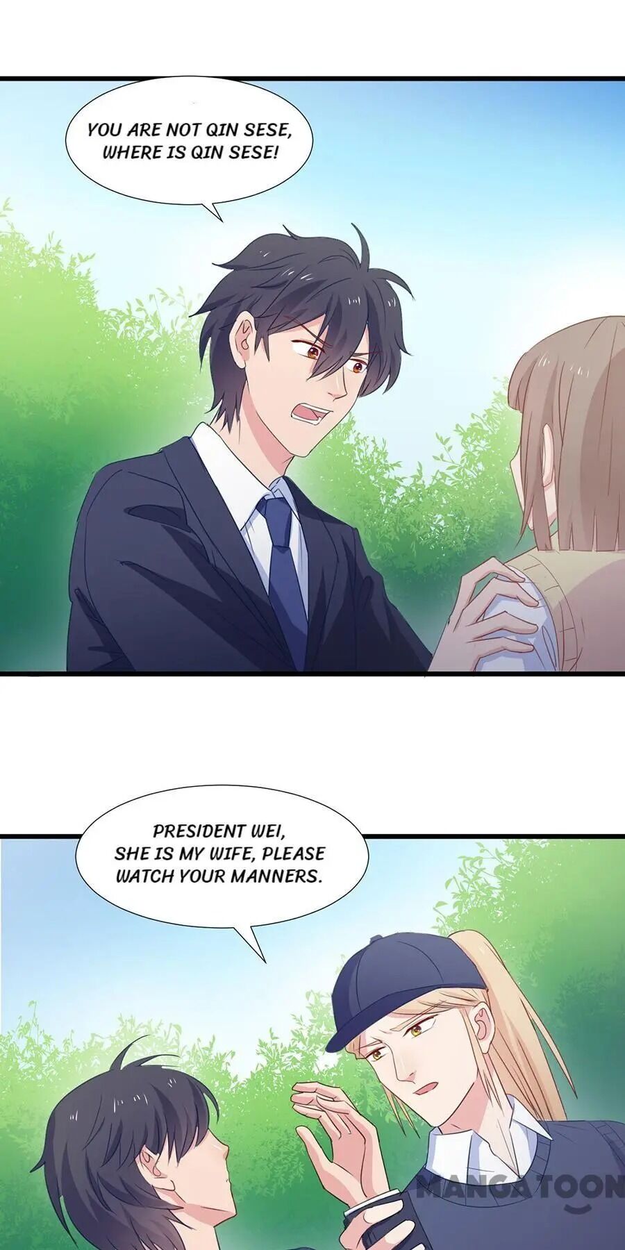 Page 19 of Chapter 90
