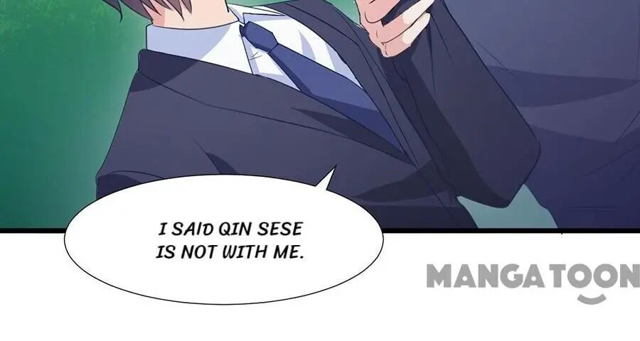 Page 20 of Chapter 90