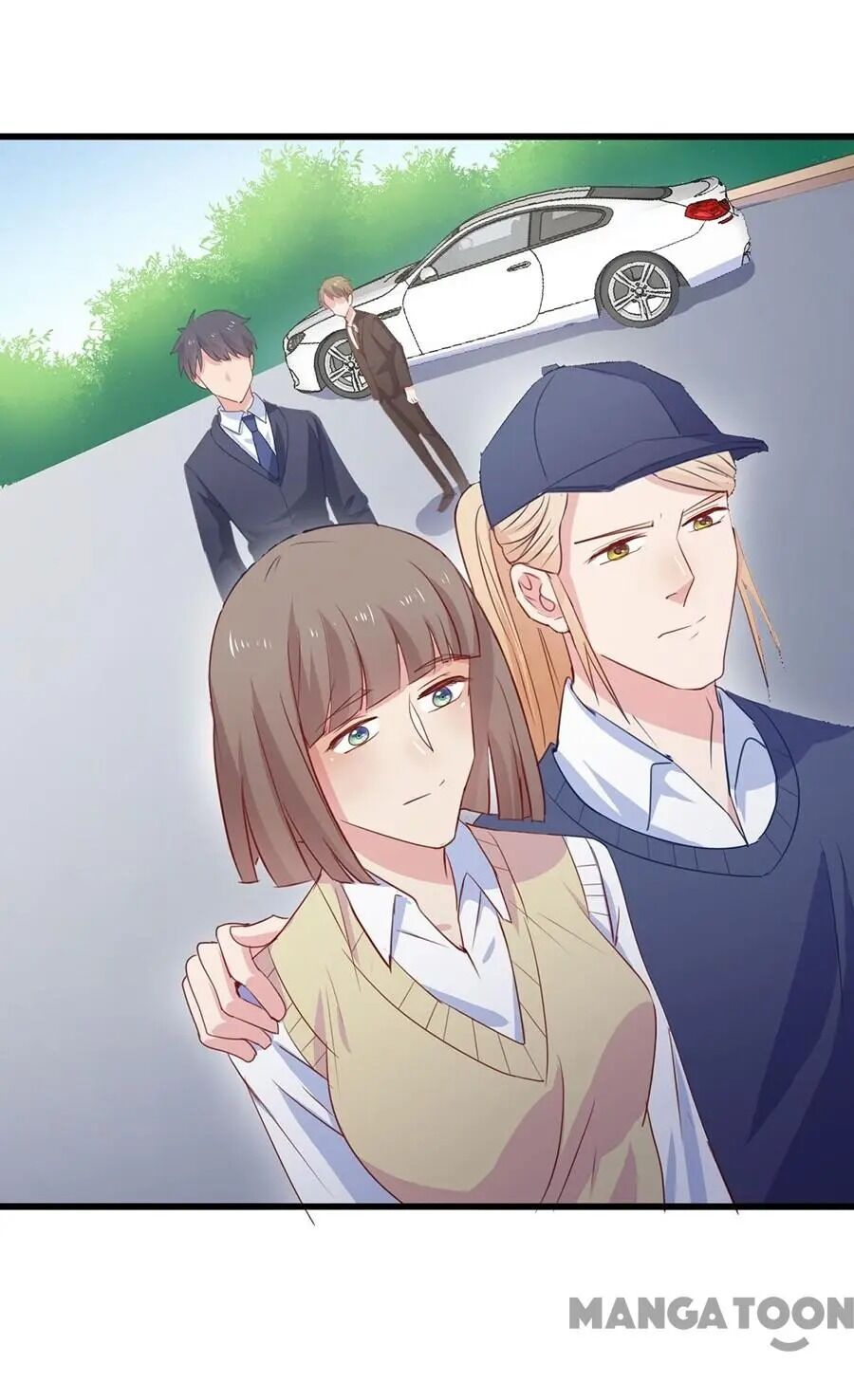 Page 21 of Chapter 90