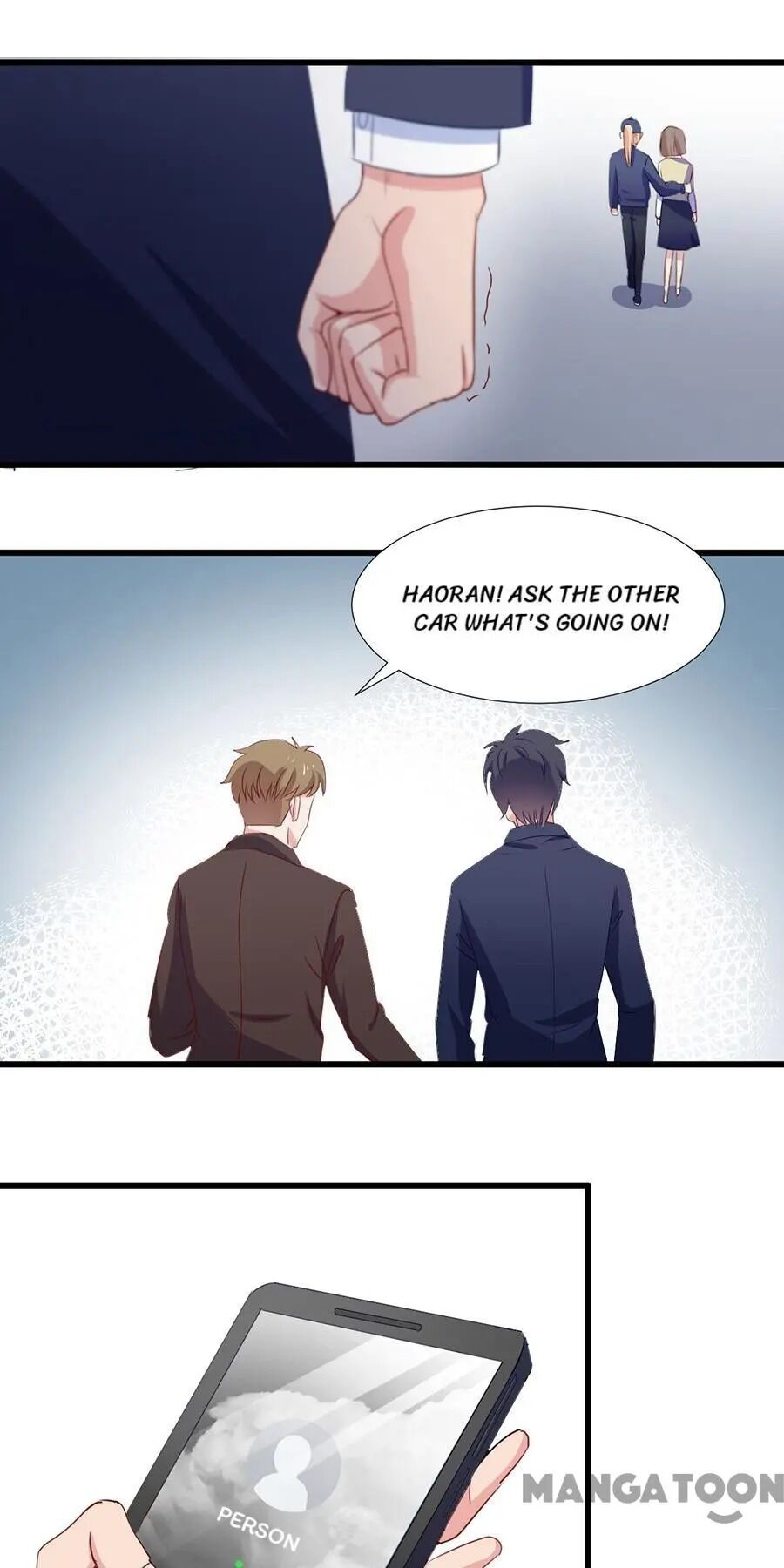 Page 22 of Chapter 90