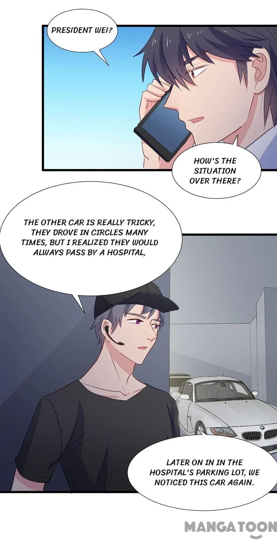 Page 24 of Chapter 90