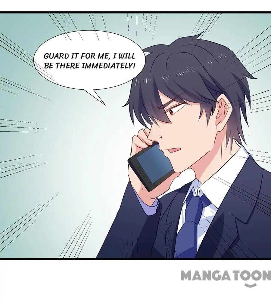 Page 25 of Chapter 90