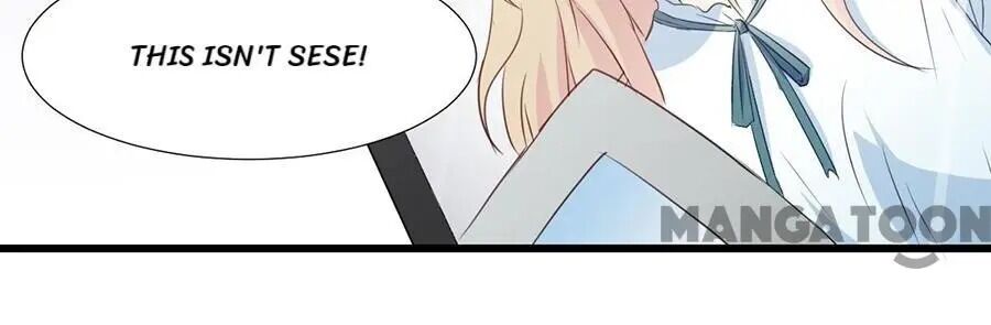 Page 27 of Chapter 90