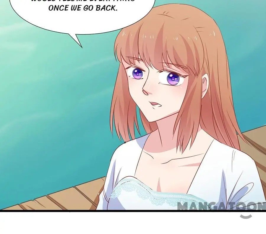 Page 2 of Chapter 91