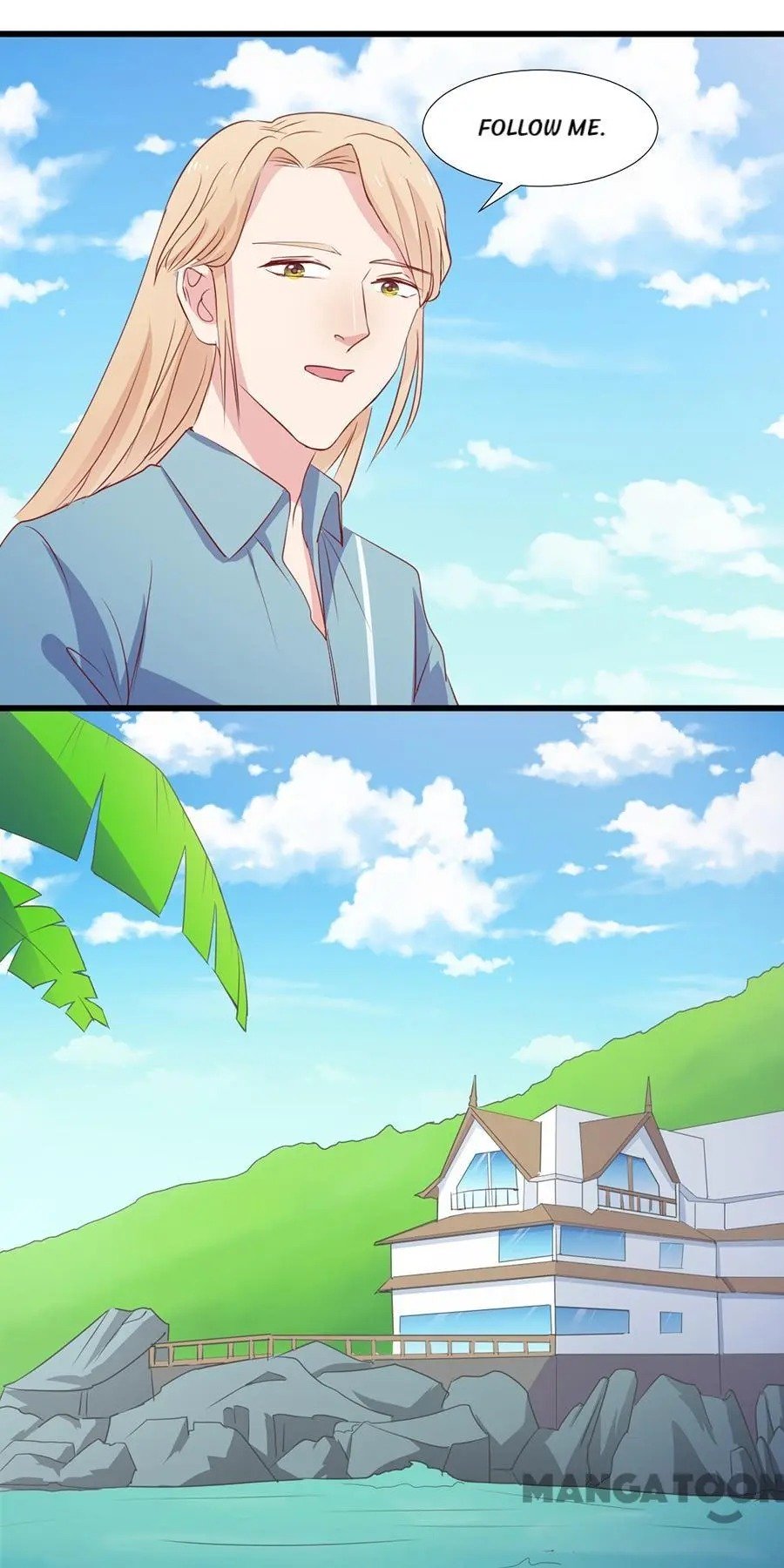 Page 3 of Chapter 91