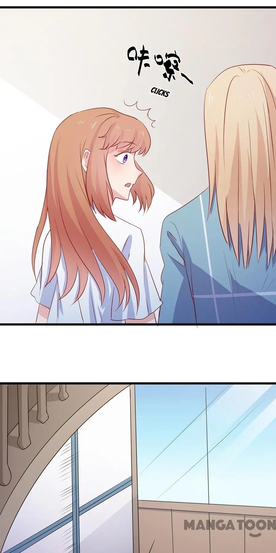 Page 5 of Chapter 91