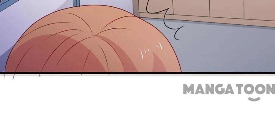 Page 6 of Chapter 91