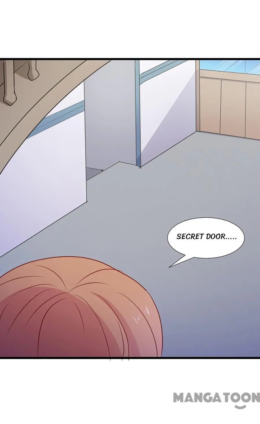 Page 7 of Chapter 91