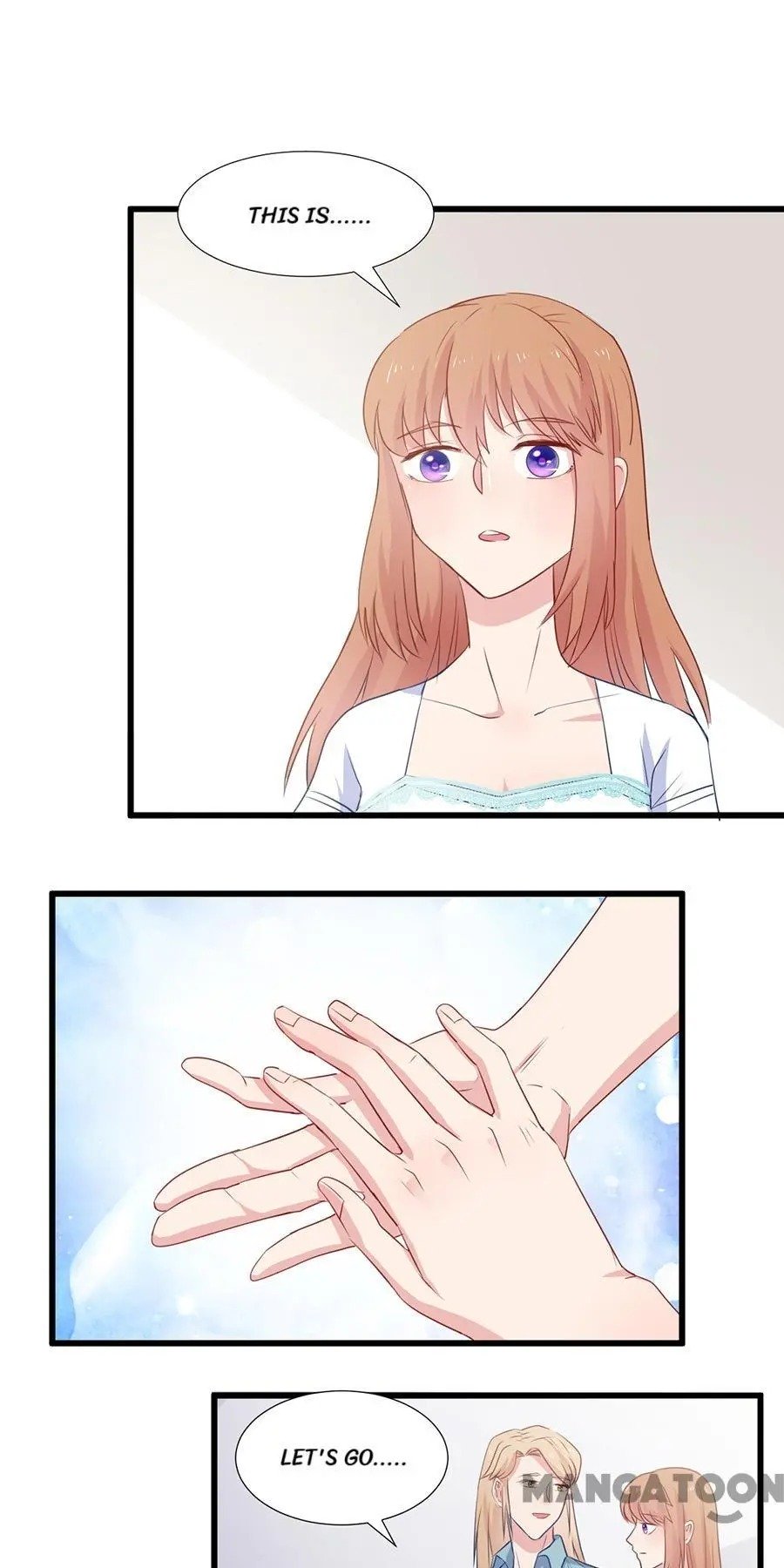 Page 8 of Chapter 91