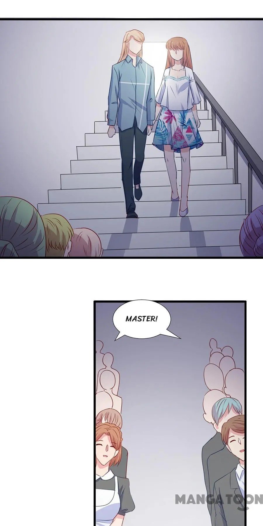 Page 10 of Chapter 91