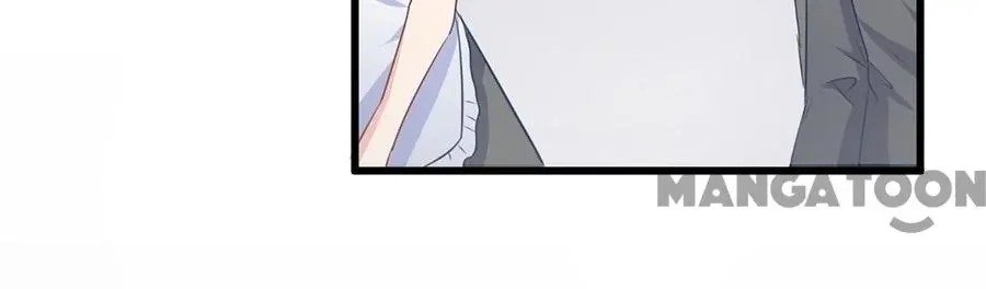 Page 11 of Chapter 91
