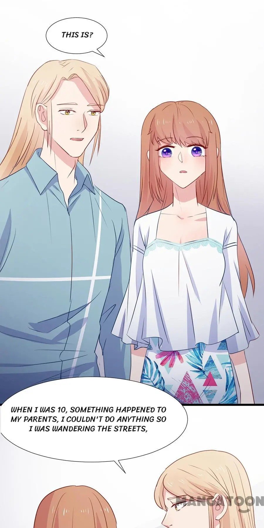 Page 12 of Chapter 91