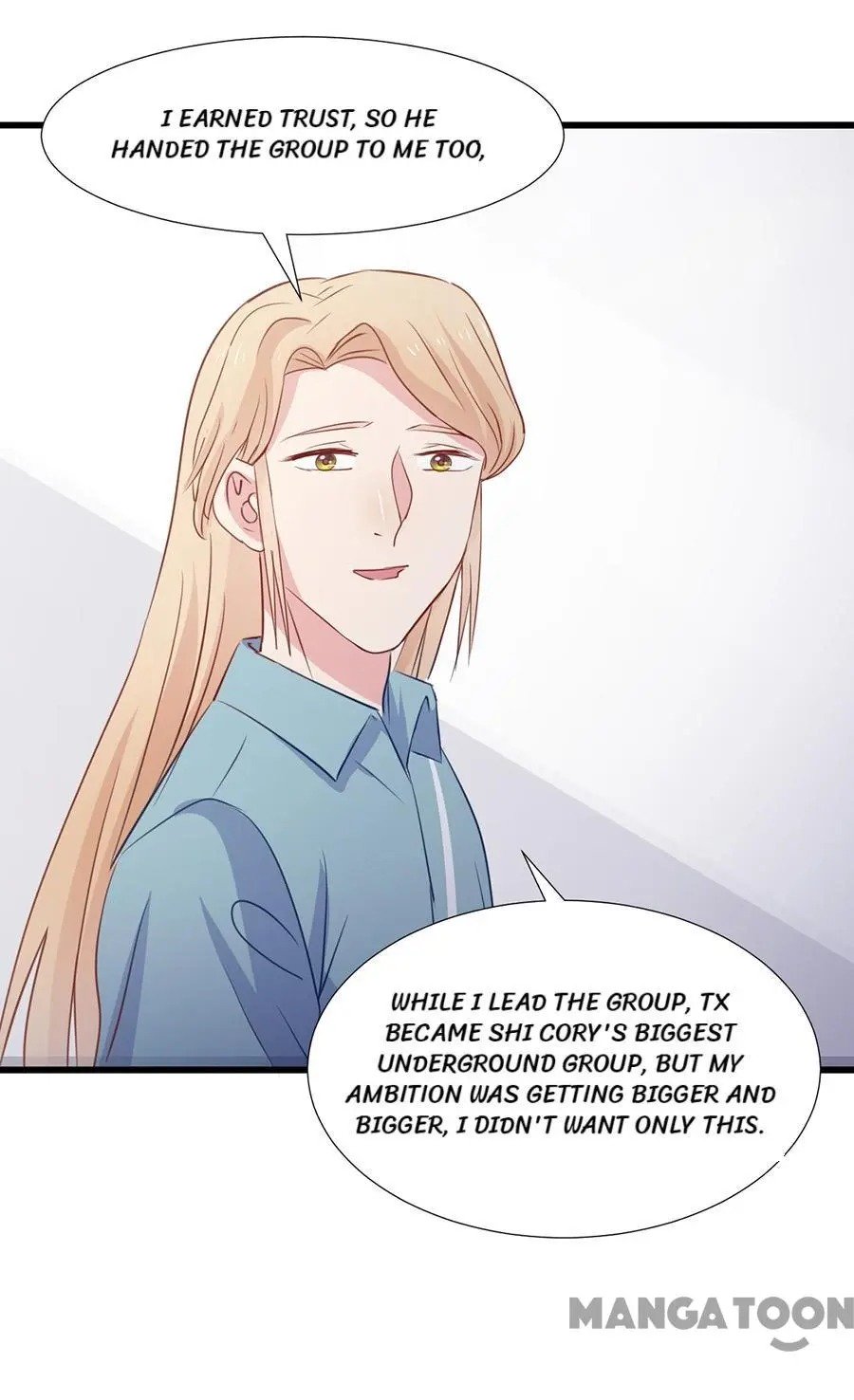 Page 14 of Chapter 91