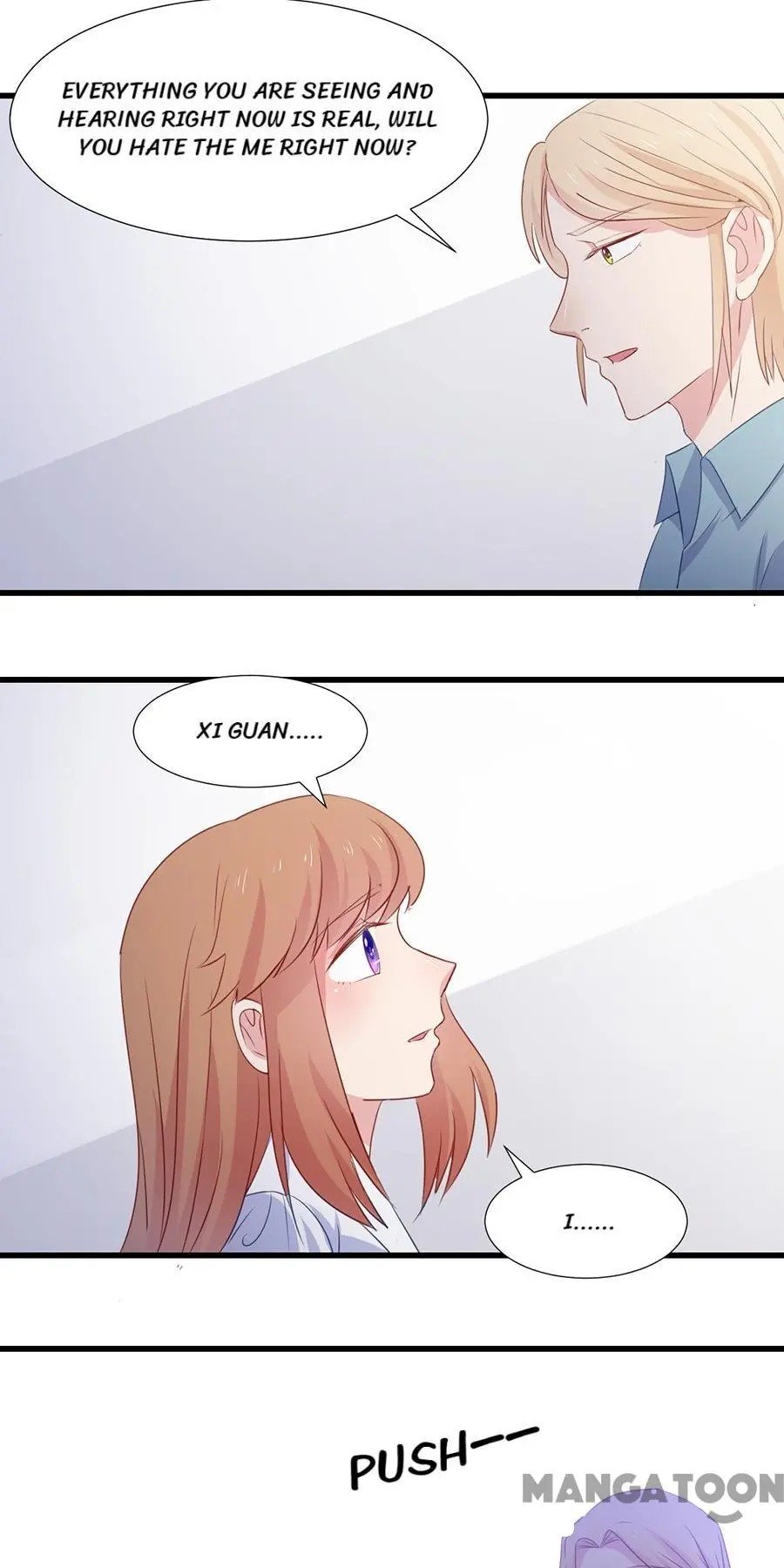 Page 15 of Chapter 91
