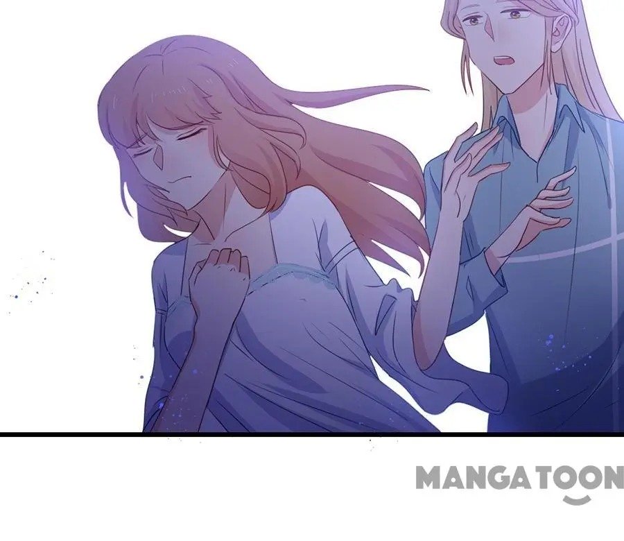 Page 16 of Chapter 91
