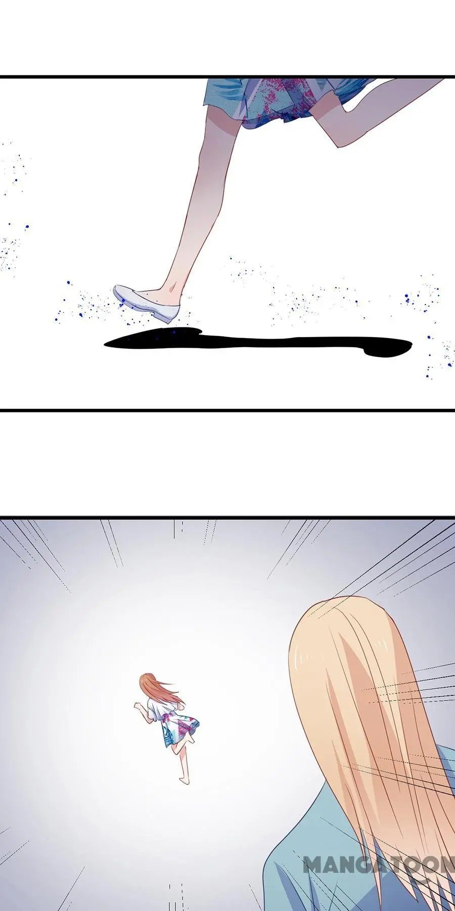 Page 17 of Chapter 91