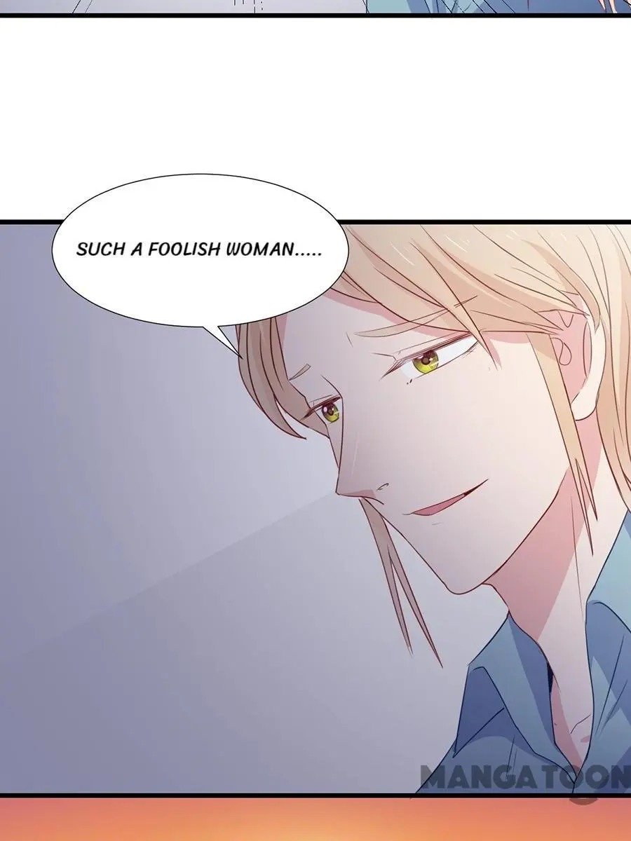 Page 18 of Chapter 91